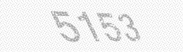 Visual security code — type the characters shown in the image