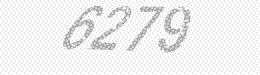 Visual security code — type the characters shown in the image