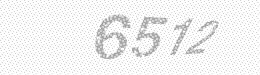 Visual security code — type the characters shown in the image